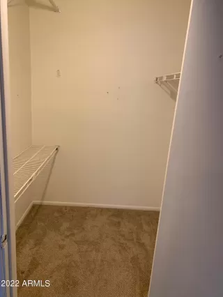 Photo #3: 6367011 Listing