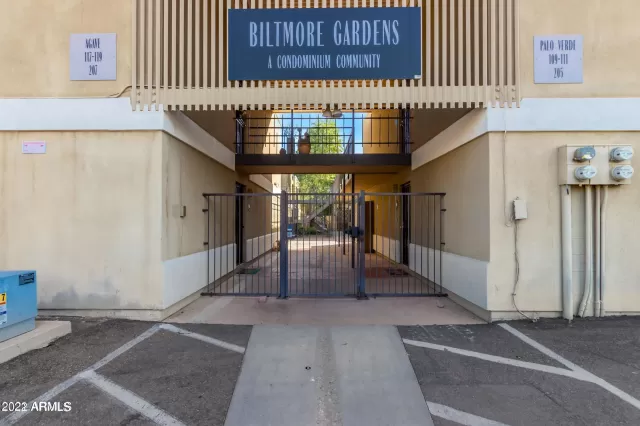 MLS: 6367049 Condo For Sale