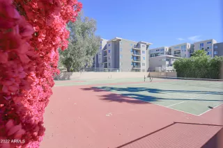 Photo #3: 6367049 Listing 