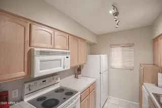 Photo #4: 6367049 Listing 