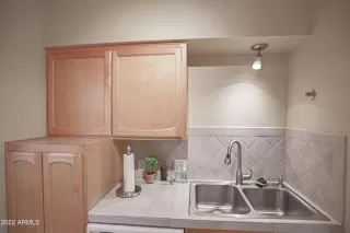 Photo #5: 6367049 Listing 