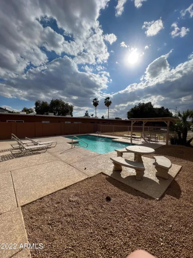 MLS: 6367058 Condo For Sale