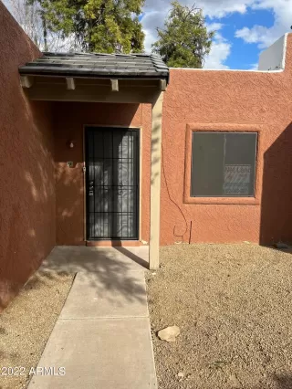 Photo #1: 6367058 Listing 