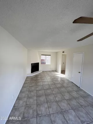 Photo #3: 6367058 Listing 