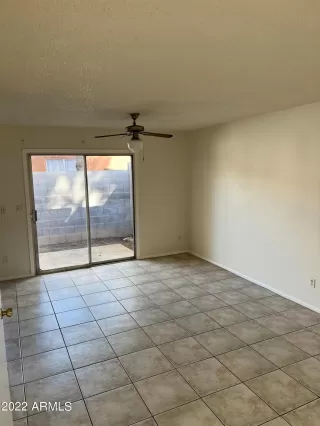 Photo #4: 6367058 Listing 