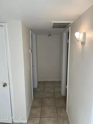 Photo #6: 6367058 Listing 