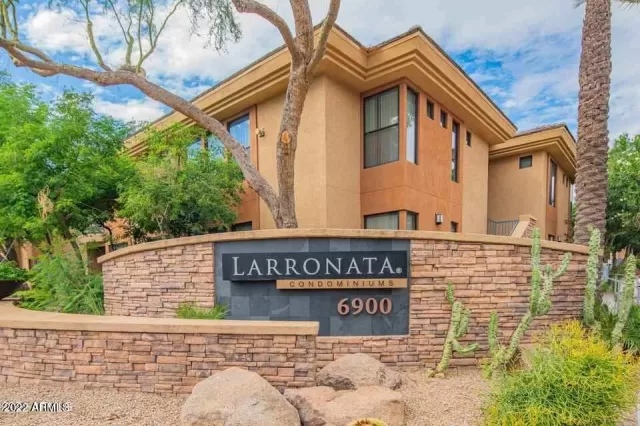 MLS: 6367183 Condo For Sale