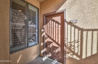 Photo #1: 6367183 Listing