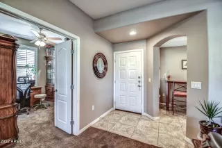 Photo #2: 6367183 Listing