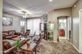 Photo #3: 6367183 Listing