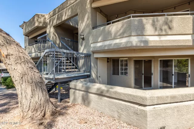 MLS: 6367306 Condo For Sale