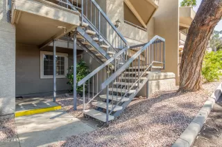 Photo #1: 6367306 Listing 