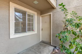 Photo #2: 6367306 Listing 