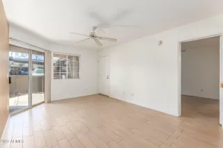 Photo #4: 6367306 Listing 