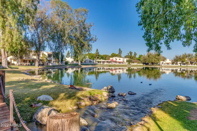 MLS: 6367311 Condo For Sale