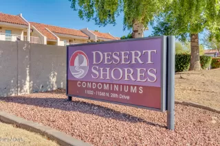 Photo #1: 6367311 Listing 