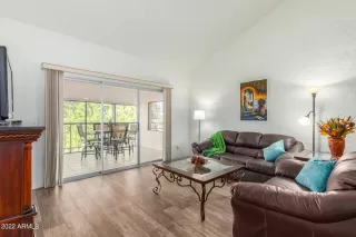 Photo #2: 6367311 Listing 