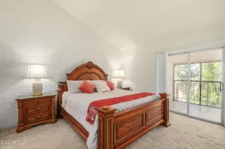 Photo #4: 6367311 Listing 