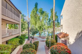 Photo #5: 6367311 Listing 