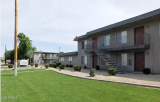 Click for more information on MLS # 6367383 : 1819 N 40TH STREET#E2 More Details about MLS # 6367383 : 1819 N 40TH STREET#E2