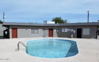 Photo #1: 6367383 Listing