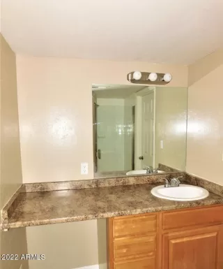 Photo #3: 6367383 Listing