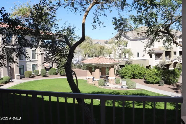 MLS: 6367450 Condo For Sale