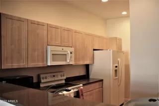Photo #4: 6367450 Listing 