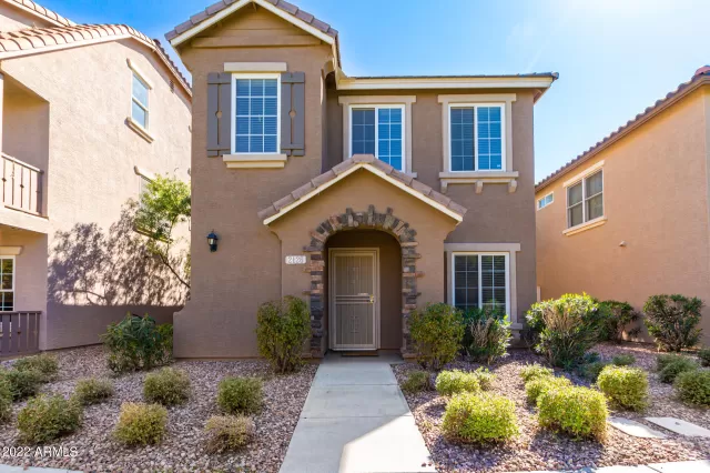 MLS: 6367472 Condo For Sale