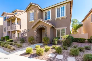 Photo #1: 6367472 Listing