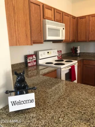 Photo #4: 6367472 Listing