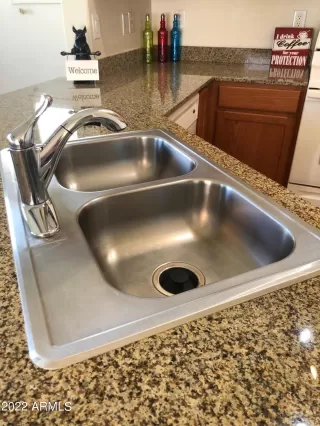 Photo #5: 6367472 Listing