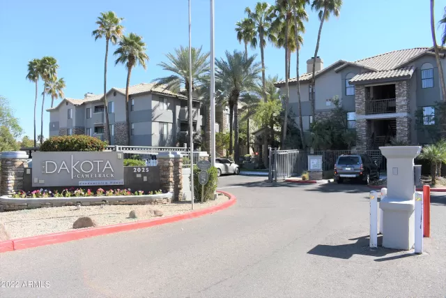 MLS: 6367479 Condo For Sale