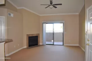 Photo #1: 6367479 Listing 