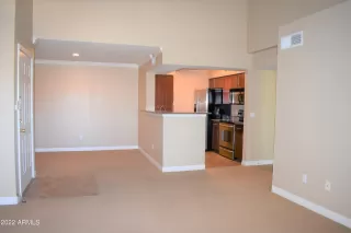 Photo #2: 6367479 Listing 