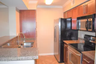Photo #3: 6367479 Listing 