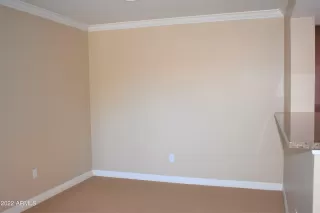 Photo #4: 6367479 Listing 