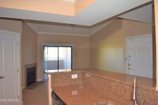 Photo #5: 6367479 Listing 