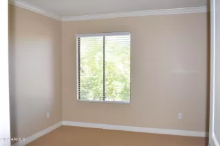 Photo #6: 6367479 Listing 