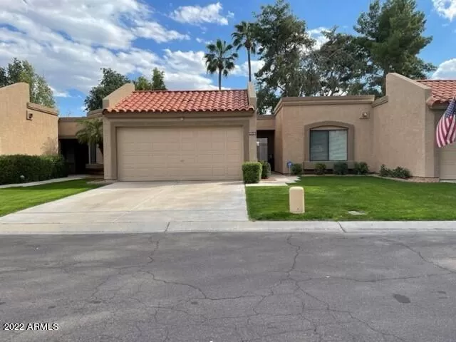 MLS: 6367525 Condo For Sale