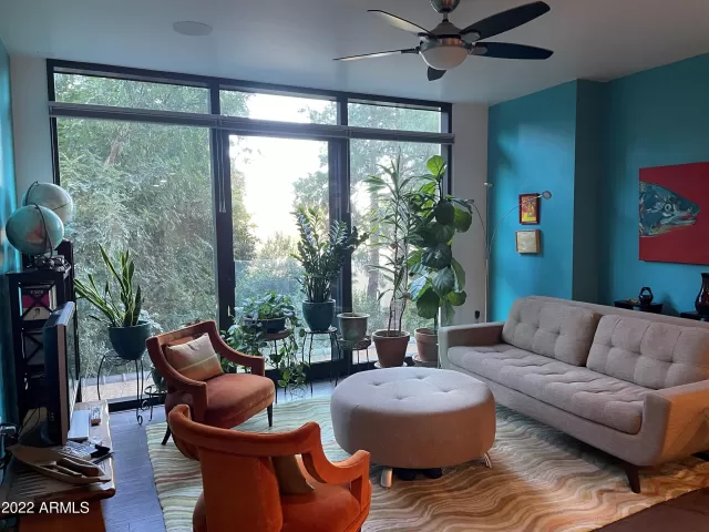 MLS: 6367540 Condo For Sale