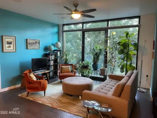 Photo #1: 6367540 Listing 