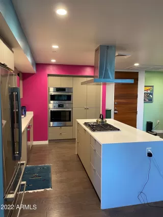 Photo #3: 6367540 Listing 