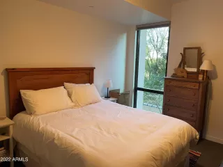 Photo #4: 6367540 Listing 