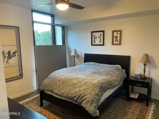 Photo #5: 6367540 Listing 