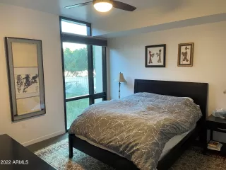 Photo #6: 6367540 Listing 