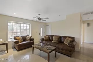 Photo #1: 6367559 Listing
