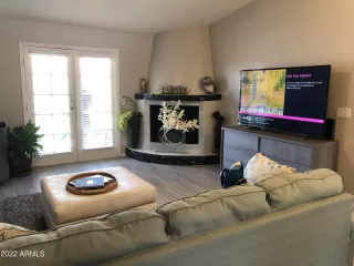 Photo #1: 6367581 Listing