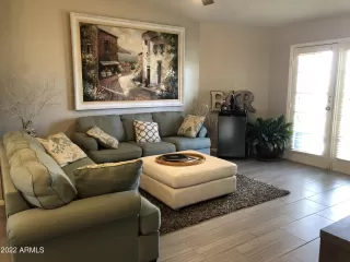 Photo #2: 6367581 Listing