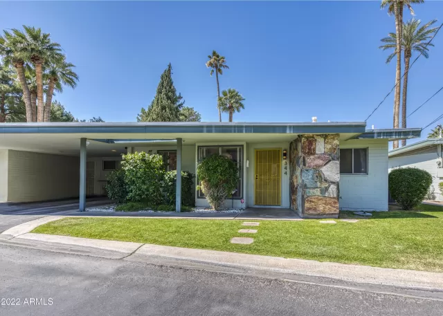 MLS: 6367596 Condo For Sale